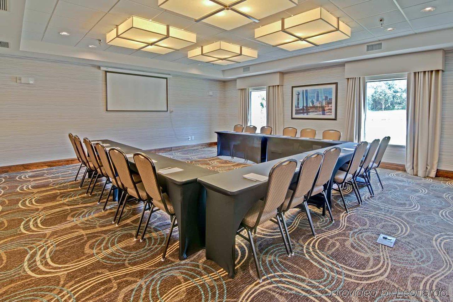 Hampton Inn & Suites Mobile Providence Park/Airport Экстерьер фото